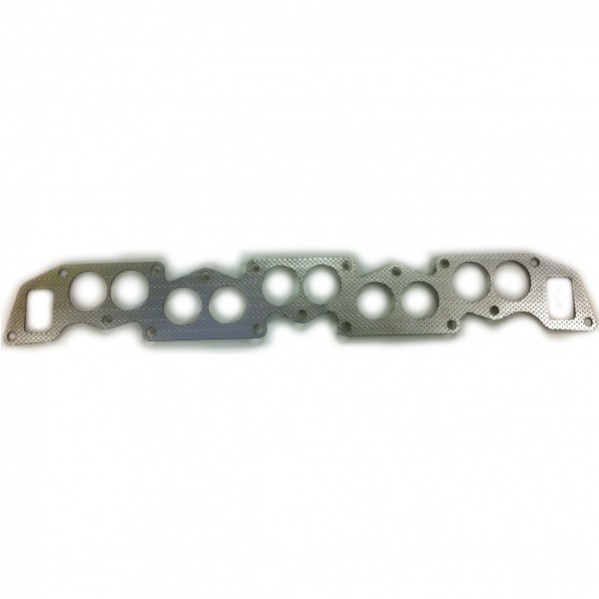 Manifold Gasket - Big Bore 3000